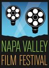 A Food Lover's Guide to the Napa Valley Film Festival