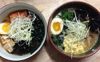 Napa's Open for Biz, Wine Country Weekend, Ramen Pop-Up, and a Spirited Dinner