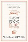 Pete Mulvihill on The History of Food in 100 Recipes