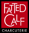 Fatted Calf Will Have a Storefront in Hayes Valley