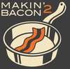 Become a Pro at Makin' Bacon (Sausages Too)