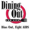 Dining Out for Life Is Thursday April 29th