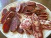 Tasting of Cured Artisan Meats Next Tuesday June 1st