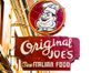 Is Original Joe's Reopening in North Beach?