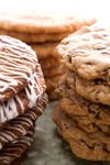 Get 40-Cent Cookies All Day August 7th at SusieCakes