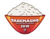 Let's Eat at the Tabemasho Fundraiser for the JCCCNC