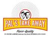 Guest Chef Action This Week at Pal's Takeaway and Tacolicious