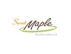 Sweet Maple Has Opened in the Former Restaurant Cassis Space