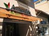 And One Closure: Amanda's Feel Good Fresh Food Restaurant in Berkeley