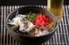Nombe Launches New Ramen Choices, and a Kaiseki Menu