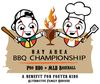 Win Tickets to the Bay Area BBQ Championship (and Benefit) This Saturday