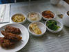 New Korean Restaurant Opens on Irving: Manna