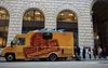 Curry Up Now Expands with The Dosa Republic Restaurant and Truck