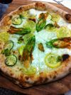 Pachino Opens in the Pizzeria Quattro Stagioni Space in the FiDi