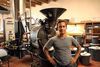 Burnt Cawfee Tawk: Four Barrel Implodes, Restructures, and Renames in the Wake of Alleged Sexual Misconduct by Former Partner Jeremy Tooker