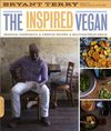 A Couple Events with a Vegetarian and Vegan Focus