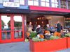 Joanne Weir and Larry Mindel's Copita, Now Open in Sausalito
