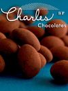 Charles Chocolates Reopening in San Francisco
