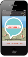 Killer App: Tablehopper's Top Late-Night Eats in SF