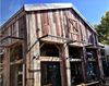 Marin Blue Barn (in Corte Madera) Possibly Opening This Friday
