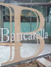 Rulli Opening Bancarella in Union Square, and There's a New Cheese Shop in Dogpatch