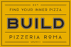 510 Updates: Build Pizzeria Roma and Moxy Open, Update on A16 Rockridge