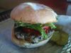 Tidbits: Acme Burgerhaus Closes on Divis, Dogpatch News, Suite Foods Opens in Bernal