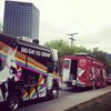 Truck News: Big Gay Ice Cream in Town This Week, Delivery by EAT Club