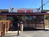 News from the 510: BBQ Hut Now Open, a Flap at Bakesale Betty, Kitchener's Takeout Window