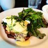 And This Week in Brunch: Slow Club, Campton Place