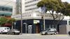 Opening Right on Time for World Cup: San Francisco Athletic Club