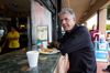 Tickets to See Anthony Bourdain's 'Close to the Bone' on Sale Friday