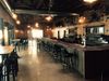 510 Updates: Mad Oak Bar & Yard Now Open, Breakfast Is Served at Casa Latina