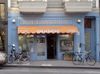 Pascal Rigo Rises Again with Boulangerie de San Francisco, Plus Exciting Plans for a Former Boulange Location