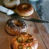 Bites of Bagel News from Leaven and Shegetz