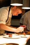 Wunderkind Chef Flynn McGarry Pops Up in SF with Feastly