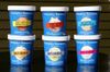 Get Your Spoons Ready: Humphry Slocombe Ice Cream Is Coming to Whole Foods Shelves