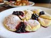 10 Mighty Tasty Brunches in San Francisco to Try