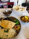 Tidbits: Chullo Nepali Indian Cuisine Opens, Second Turkish Tuba