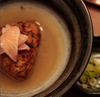Tawara Sake Dining Opens in the Mission (from Iza Ramen's Chef)