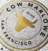 Cow Marlowe Opens In (and Little Gem Is Coming to) Cow Hollow