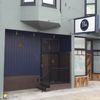 Ownership Change at The Sea Star in Dogpatch