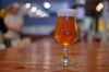 Beer Report: Update on Brewcade, Ferment Drink Repeat Is Coming, Almanac Turns Three, More
