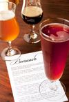 Beer Events: From Ales to Fromage, a Nojo Dinner, and Beerunch