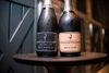Drink Up! Billecart-Salmon, Sour Beers, Drinking the Devil's Acre, and Fort Point Beer Events