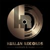 Harlan Records, a Vintage-Vibed Vinyl Bar, Opening This Fall in Downtown's Bar Fluxus