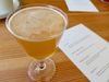 Booze News: Tartine Manufactory Now Serving Cocktails, Negroni Week Returns!
