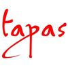 A Tasting With TAPAS