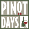 Get Into a Haze at Pinot Days