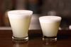 National Pisco Sour Day Is This Saturday February 5th